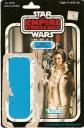 Leia (Hoth Outfit)